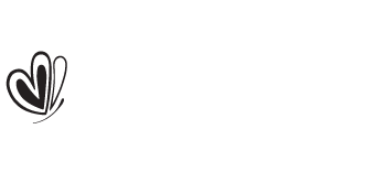 MOMPHOSIS