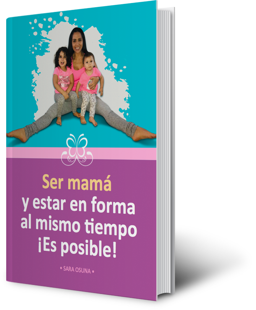 ¿Quién soy?